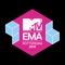 The MTV EMAs is an internationally renowned celebration of music packed with must-see live performances—and YOUR votes determine the award winners