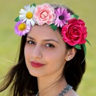 Top 47 Entertainment Apps Like Flower Wedding Crown Hairstyle Cool Photo Editor - Best Alternatives