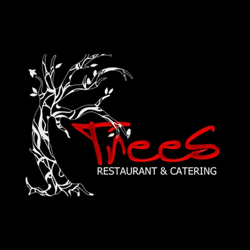 Tree's Restaurant & Catering