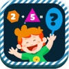 Learn Math for baby