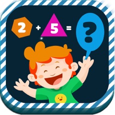 Activities of Learn Math for baby