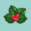 Santaball - Christmas Pinball - Free