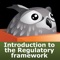 This course covers the Regulatory Framework, detailing the standards and how they affect Social Housing Providers