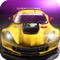 games car 3d-top speed racing games for free
