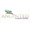 Anointed Worship Center