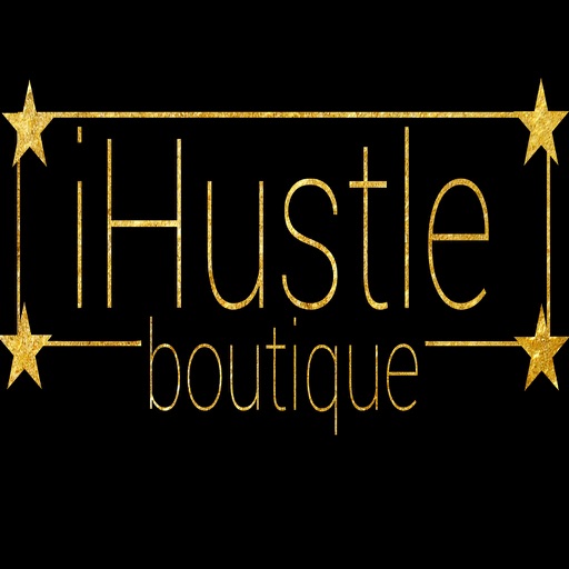 iHustle Boutique