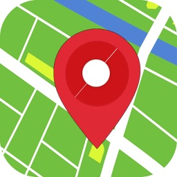 Live Radar - Maps and Notification for Pokémon GO
