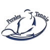 Perales Tennis