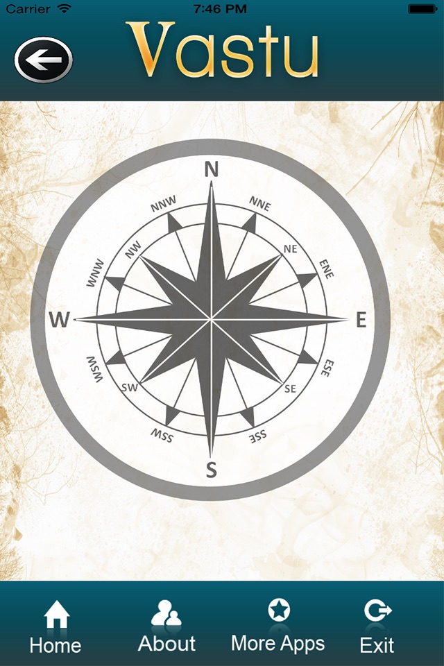 Vastu screenshot 4