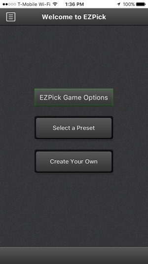 EZPick(圖1)-速報App