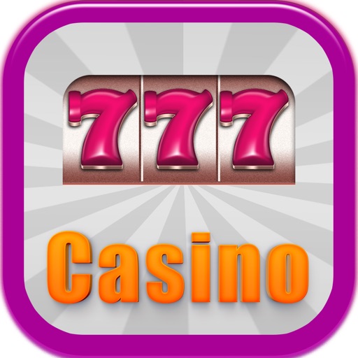 Legend Of The Year - FREE Casino Vegas iOS App