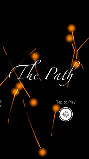 ThePath(圖3)-速報App