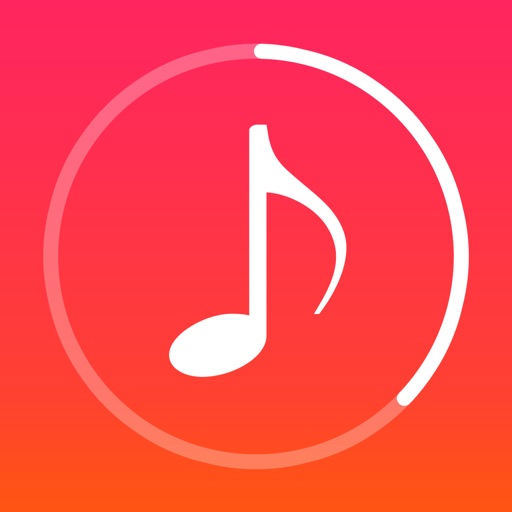 Free Music - Unlimited Music Player & Songs Album