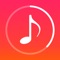 Free Music - Unlimited Music Player & Songs Album