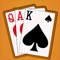Ace Solitaire for iPad and iPhone