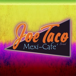 Joe Taco