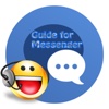 Guide for Messenger - Messenger Tips and Trick