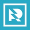 With Runny – Delivery Service, you can have someone else pick up groceries, delivery your lunch, or take a package to the post office