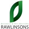 Rawlinsons