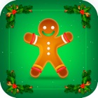 Top 41 Photo & Video Apps Like Christmassy - Christmas and NY Stickers and Frames - Best Alternatives