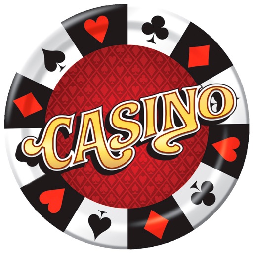 Best Bet Las Vegas Casino iOS App