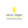 Instituto Zeitgeist