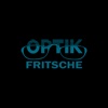 Optik Fritsche