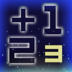 Activities of Calc Blocks