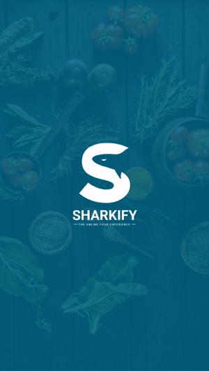 Sharkify(圖1)-速報App