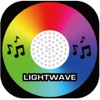 iLIGHTWAVE