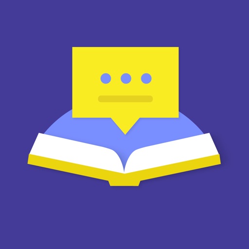 Learn English EAL School’s Edition icon