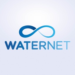 WaternetWork