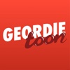 MTV Geordie Shore - Geordie Toon