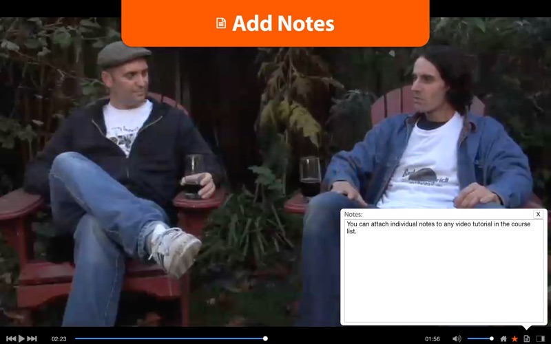 Irish Stout 101 thumbnail 3