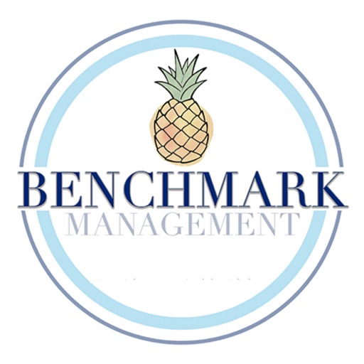 Benchmark30A icon