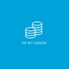 Tip My Server