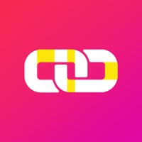 쿠폰링크