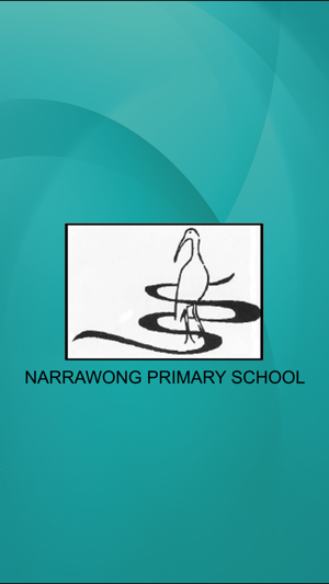 Narrawong District Primary School