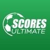 Scores Ultimate