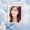 BEST PORTRAIT PHOTO FRAMES APP EVER