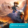 Get The Secret Order 3: Ancient Times for iOS, iPhone, iPad Aso Report