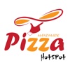 Pizza Hotspot Rochdale