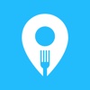 YouPick - Where to Eat with Friends, Coworkers, and Family