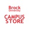 Sell your used textbooks to the Brock University Campus Store using this instant price quote app