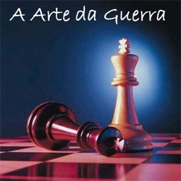 A Arte da Guerra - Sun Tzu