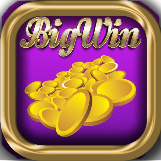 8 Brave Cookie Slots -- FREE Best Casino Game!!!!