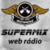 Supermix web rádio