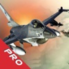 A Combat Rush Fury PRO: Flying Real Simulator