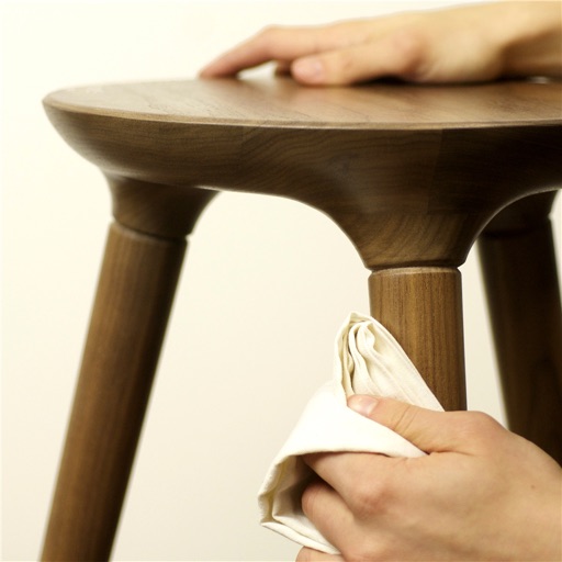Furniture Maintenance 101:Identify and Care Guide