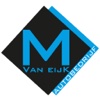 Autobedrijf M. van Eijk